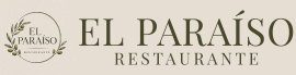 Restaurante El Paraíso